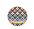 Karaca Game Pasta Tabağı 19 cm