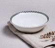 Karaca Game Kase 14 cm
