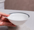 Karaca Game Kase 14 cm