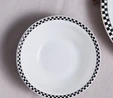 Karaca Game Kase 14 cm