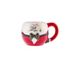 Karaca New Year Fiyonk Kupa 450 ml