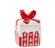 Karaca Happy New Year Gift Saklama Kabı 550 ml