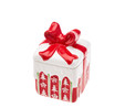 Karaca Happy New Year Gift Saklama Kabı 550 ml