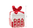 Karaca Happy New Year Gift Saklama Kabı 550 ml
