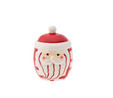 Karaca Happy New Year Man Baharatlık 1770 ml