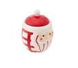 Karaca Happy New Year Man Baharatlık 1770 ml