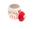 Karaca Happy New Year Man Baharatlık 1770 ml