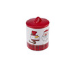 Karaca Happy New Year Lala Baharatlık 1400 ml
