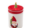 Karaca Happy New Year Çam Saklama Kabı 1970 ml