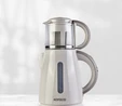 Karaca Çay Makinesi 1501 Latte