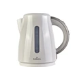 Karaca Çay Makinesi 1501 Latte