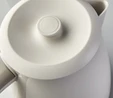 Karaca Çay Makinesi 1501 Latte