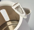 Karaca Çay Makinesi 1501 Latte
