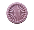 KARACA CHARLOTTE PEMBE DÖKÜM KEK KALIBI 27,5 CM