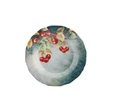 Karaca Cherry 26 Parça 6 Kişilik Stoneware Kahvaltı/Servis Takımı
