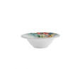 Karaca Cherry 26 Parça 6 Kişilik Stoneware Kahvaltı/Servis Takımı