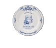 Karaca Antique 26 Parça 6 Kişilik Kahvaltı/Servis Takımı