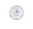 Karaca Antique 26 Parça 6 Kişilik Kahvaltı/Servis Takımı