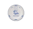 Karaca Antique 26 Parça 6 Kişilik Kahvaltı/Servis Takımı