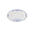 Karaca Antique 26 Parça 6 Kişilik Kahvaltı/Servis Takımı