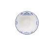 Karaca Antique 26 Parça 6 Kişilik Kahvaltı/Servis Takımı