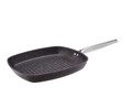 Karaca Avanos Black Gold Biogranit Grill Tava 28 cm 1.9 Litre
