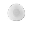 Karaca Agata Opal Bol Kase 20 cm