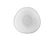 Karaca Agata Opal Bol Kase 18 cm