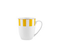 Karaca Circus Sarı Kupa 330 ml