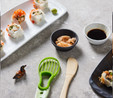 Karaca Senin Sofran 16 Parça Sushi Hediye Seti