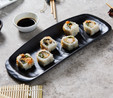Karaca Senin Sofran 16 Parça Sushi Hediye Seti