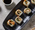 Karaca Senin Sofran 16 Parça Sushi Hediye Seti