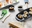 Karaca Senin Sofran 16 Parça Sushi Hediye Seti
