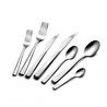 Karaca New Linus Elegance 84 Parça 12 Kişilik Çatal Kaşık Bıçak Takımı