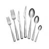 Karaca New Linus Elegance 84 Parça 12 Kişilik Çatal Kaşık Bıçak Takımı