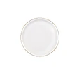 Karaca Streamline Sunset Gold 28 Parça 6 Kişilik Kahvaltı/Servis Takımı