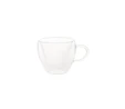 Karaca Pia Heart Kupa 220 ml