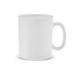 Karaca Milano Opal Cam Mug v2 320 ml