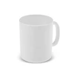 Karaca Milano Opal Cam Mug v2 320 ml