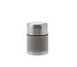 Karaca Bebek Mama/Yemek Termosu Gri 400 ml