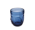 Karaca Visage Su Bardağı Mavi 300 ml