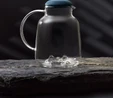 Karaca Volcano Sürahi 1800 ml