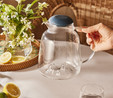 Karaca Volcano Sürahi 1800 ml