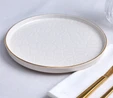 KARACA CALVIN PASTA TABAĞI 20 CM