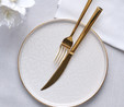 KARACA CALVIN PASTA TABAĞI 20 CM