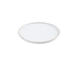 KARACA CALVIN PASTA TABAĞI 20 CM