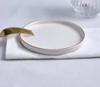 KARACA CALVIN TATLI TABAĞI 13 CM