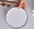 KARACA CALVIN TATLI TABAĞI 15 CM