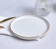 KARACA CALVIN TATLI TABAĞI 15 CM