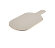 KARACA CALVIN PEYNİR TABAĞI 31 CM